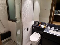 10 Evelyn (D11), Apartment #576813941